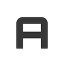 GovPay